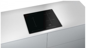 Plita incorporabila inductie Bosch PVS631FB1E thumbnav 3