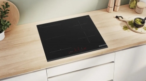 Plita incorporabila inductie Bosch PVS63KHC1E thumbnav 4