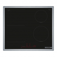 Plita electrica incorporabila Bosch PVS645HB1E thumbnav 1