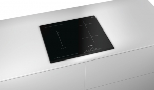 Встраиваемая индукционная панель Bosch PVS651FB1E thumbnav 2