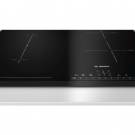 Встраиваемая индукционная панель Bosch PVS651FB1E thumbnav 3