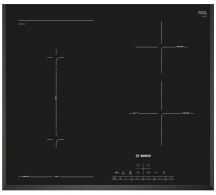 Plita electrica incorporabila Bosch PVS651FC1E thumbnav 1