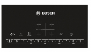 Plita electrica incorporabila Bosch PVS651FC1E thumbnav 2