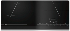 Plita electrica incorporabila Bosch PVS651FC1E thumbnav 3