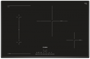 Plita electrica incorporabila Bosch PVS851FB1E thumbnav 1