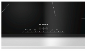 Plita electrica incorporabila Bosch PVS851FB1E thumbnav 2