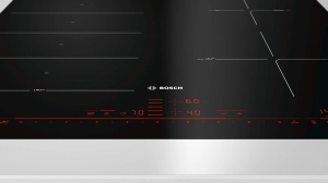 Встраиваемая индукционная панель Bosch PXE601DC1E thumbnav 4