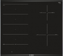 Plita incorporabila inductie Bosch PXE675DC1E thumbnav