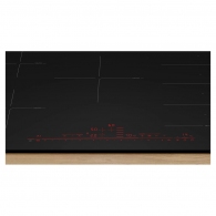 Plita incorporabila inductie Bosch PXV89BDV1E thumbnav 2