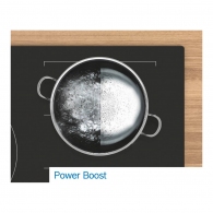 Plita electrica incorporabila Bosch PXV975DV1E thumbnav 5
