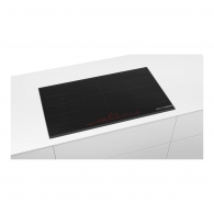 Plita electrica incorporabila Bosch PXV975DV1E thumbnav 7