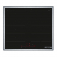 Plita electrica incorporabila Bosch PXX645HC1E thumbnav 1