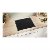 Plita electrica incorporabila Bosch PXX645HC1E thumbnav 4