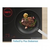 Plita electrica incorporabila Bosch PXX645HC1E thumbnav 6