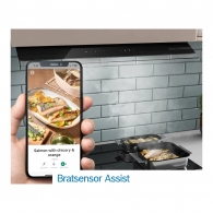 Plita electrica incorporabila Bosch PXX645HC1E thumbnav 7
