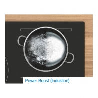 Plita electrica incorporabila Bosch PXX645HC1E thumbnav 8