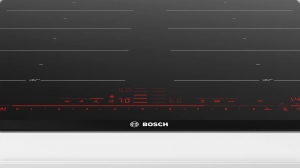Plita incorporabila inductie Bosch PXX675DV1E thumbnav 3