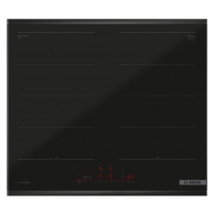 Plita incorporabila inductie Bosch PXX690HC1E thumbnav 1