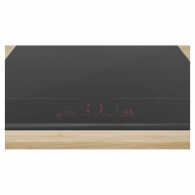 Plita incorporabila inductie Bosch PXX690HC1E thumbnav 2