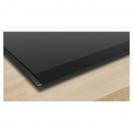 Plita incorporabila inductie Bosch PXX690HC1E thumbnav 3