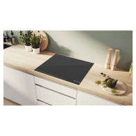 Plita incorporabila inductie Bosch PXX690HC1E thumbnav 5