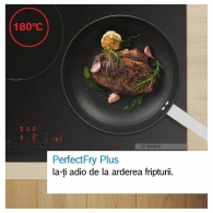 Plita incorporabila inductie Bosch PXX690HC1E thumbnav 7