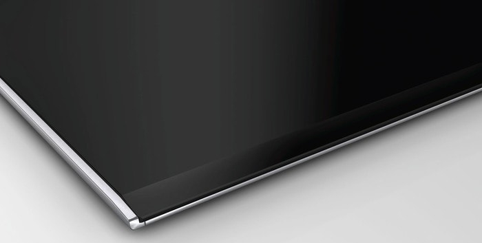 Встраиваемая индукционная панель Bosch PXY675DC1E photo 3