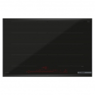 Plita incorporabila inductie Bosch PXY890DV1E thumbnav 1
