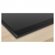 Plita incorporabila inductie Bosch PXY890DV1E thumbnav 3