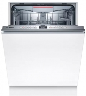 Masina de spalat vase Bosch SGV4HVX31E thumbnav 1