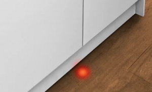 Masina de spalat vase Bosch SGV4HVX31E thumbnav 3
