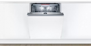 Masina de spalat vase Bosch SGV4HVX31E thumbnav 4