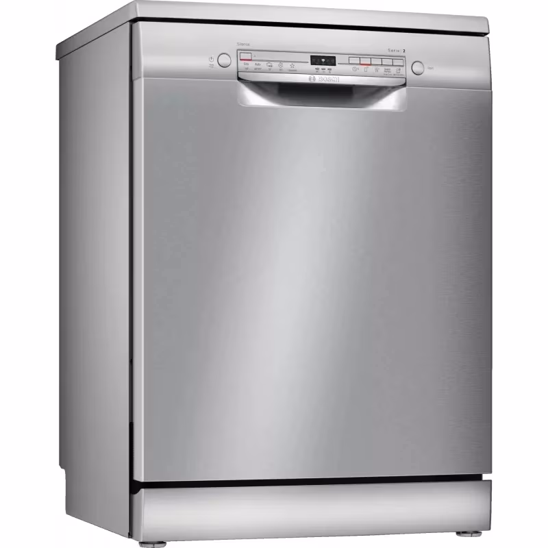 Masina de spalat vase Bosch SMS2ITI11E
