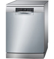 Masina de spalat vase Bosch SMS68PI01E, 8 programe, 60 cm, A+++ thumbnav 1