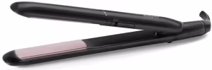 Щипцы для выравнивания Babyliss ST241E