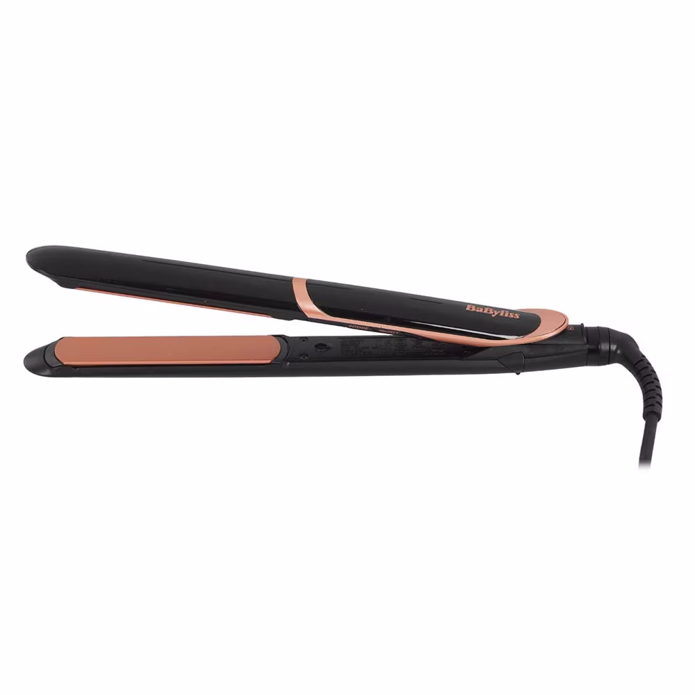 Aparatul p/u aranjarea parului Babyliss ST391E