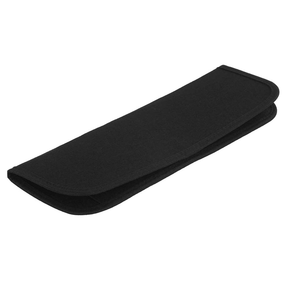 Aparatul p/u aranjarea parului Babyliss ST391E Negru 41 W photo 7