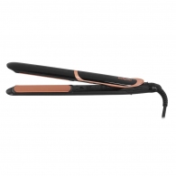 Aparatul p/u aranjarea parului Babyliss ST391E thumbnav 1