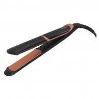 Aparatul p/u aranjarea parului Babyliss ST391E thumbnav 2