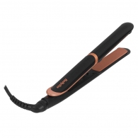 Aparatul p/u aranjarea parului Babyliss ST391E thumbnav 3