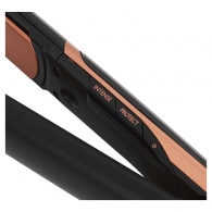Aparatul p/u aranjarea parului Babyliss ST391E thumbnav 4
