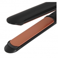 Aparatul p/u aranjarea parului Babyliss ST391E thumbnav 5