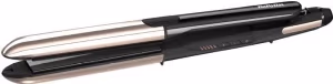 Aparatul p/u aranjarea parului Babyliss ST481E