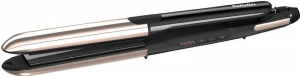 Aparatul p/u aranjarea parului Babyliss ST481E thumbnav 1