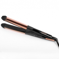 Aparatul p/u aranjarea parului Babyliss ST481E thumbnav 6