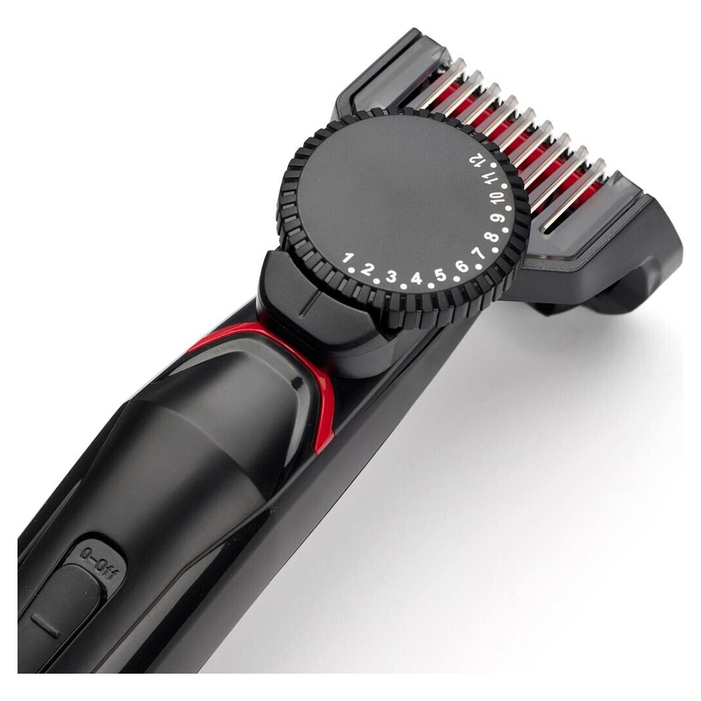 Trimmer Babyliss T861E photo 3