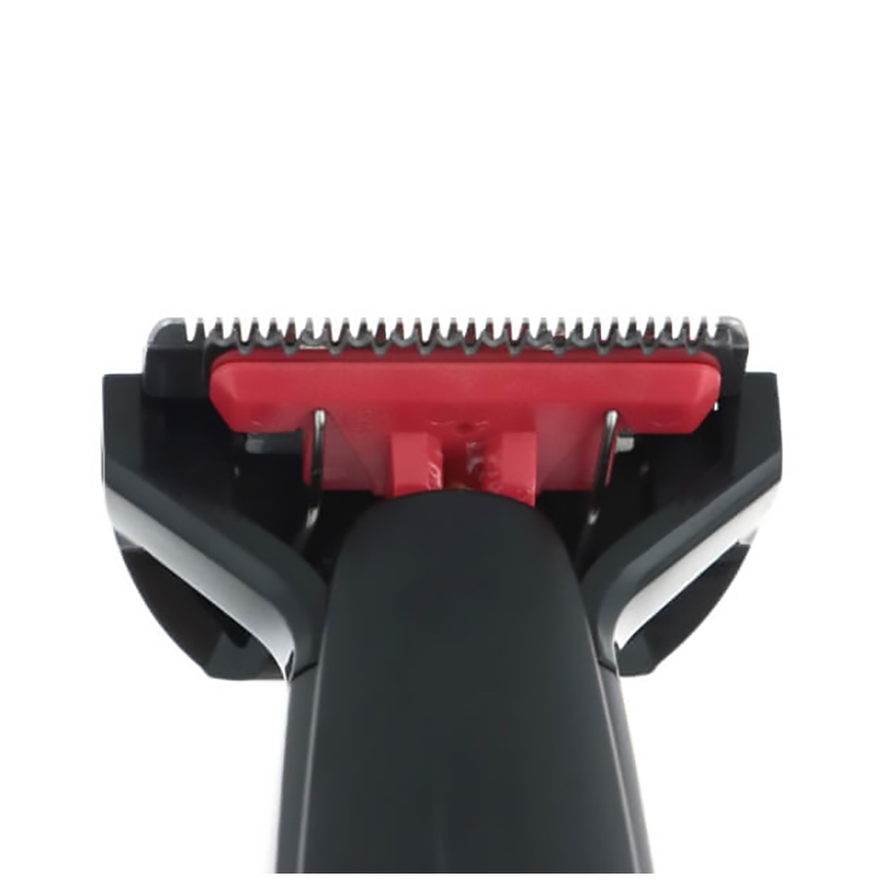 Trimmer Babyliss T861E photo 4