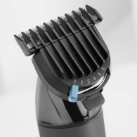 Trimmer facial Babyliss T991E thumbnav 3