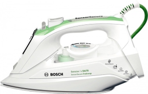 Утюг Bosch TDA702421E thumbnav 1