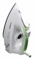 Утюг Bosch TDA702421E thumbnav 3